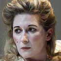 Richard II